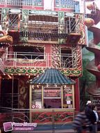 Lille-septembre-2009-130