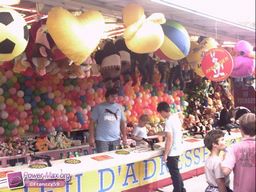 Lille-septembre-2009-131