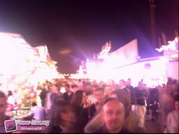 Lille-septembre-2009-134