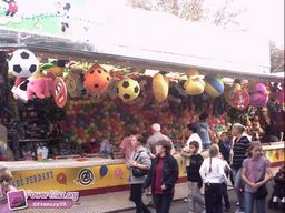 Lille-septembre-2009-140