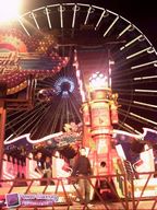 Lille-septembre-2009-142