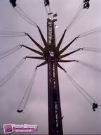 Lille-septembre-2009-144