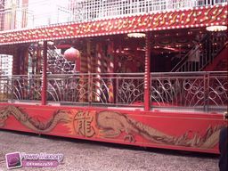 Lille-septembre-2009-145