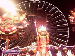 Lille-septembre-2009-147
