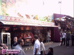 Lille-septembre-2009-149