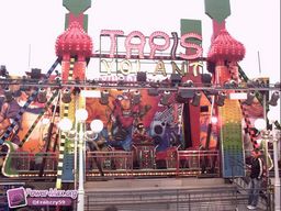 Lille-septembre-2009-151