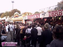 Lille-septembre-2009-152