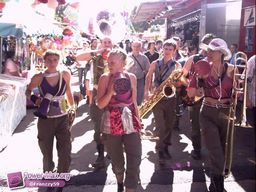 Lille-septembre-2009-155