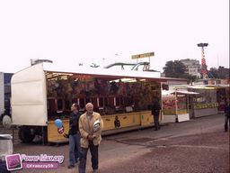 Lille-septembre-2009-157
