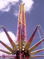 Lille-septembre-2009-159