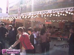Lille-septembre-2009-161