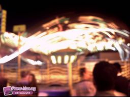 Lille-septembre-2009-164