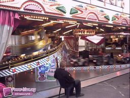 Lille-septembre-2009-168