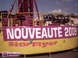 Lille-septembre-2009-170
