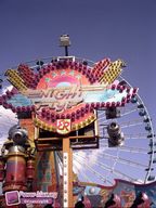 Lille-septembre-2009-171