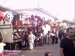 Lille-septembre-2009-172