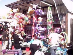 Lille-septembre-2009-173