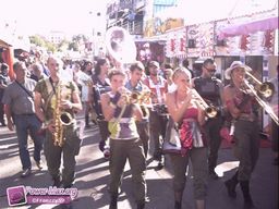 Lille-septembre-2009-175