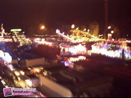 Lille-septembre-2009-176