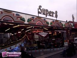 Lille-septembre-2009-178