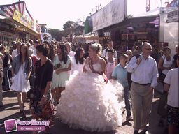 Lille-septembre-2009-180