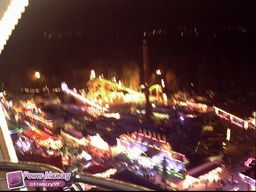 Lille-septembre-2009-182