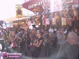 Lille-septembre-2009-194
