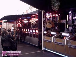 Lille-septembre-2009-199