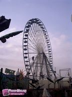 Lille-septembre-2009-203