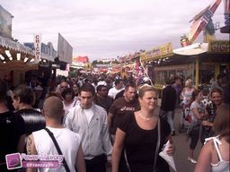 Lille-septembre-2009-204