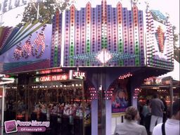 Lille-septembre-2009-21