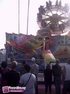 Lille-septembre-2009-22