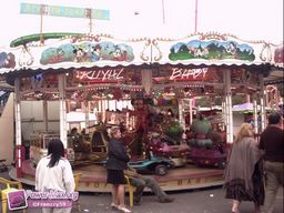 Lille-septembre-2009-23