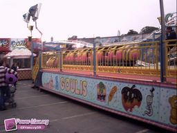 Lille-septembre-2009-24