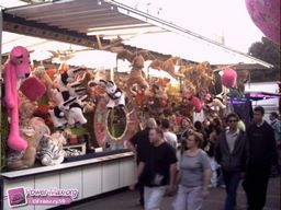Lille-septembre-2009-28