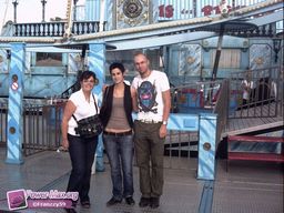 Lille-septembre-2009-29
