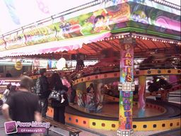 Lille-septembre-2009-31
