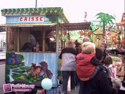 Lille-septembre-2009-32