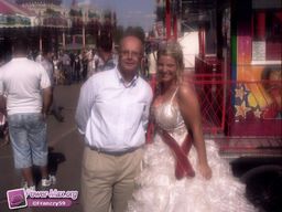 Lille-septembre-2009-33