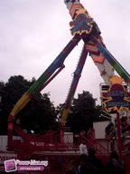 Lille-septembre-2009-37