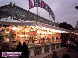 Lille-septembre-2009-39