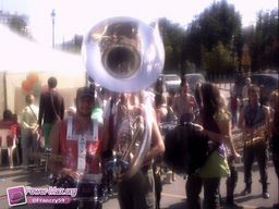 Lille-septembre-2009-41