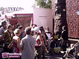 Lille-septembre-2009-42