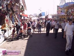 Lille-septembre-2009-43