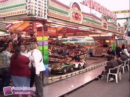Lille-septembre-2009-46