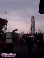 Lille-septembre-2009-48
