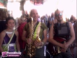 Lille-septembre-2009-49