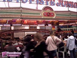 Lille-septembre-2009-52