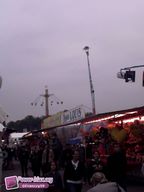 Lille-septembre-2009-53