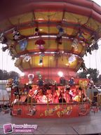 Lille-septembre-2009-54